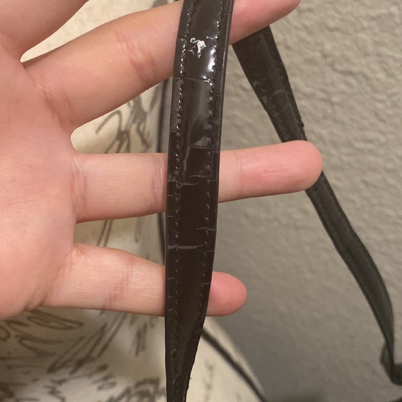 Coach bag - Picture 4 of 5